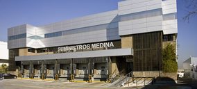 Medina prepara inversiones en congelación en 2021