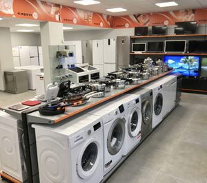 El Consejo EuCER reclama que los bienes electro sean considerados esenciales ante las nuevas restricciones en Europa