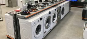 El Consejo EuCER reclama que los bienes electro sean considerados esenciales ante las nuevas restricciones en Europa