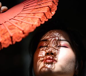 Cambios regulatorios para los productos de cosmética en China
