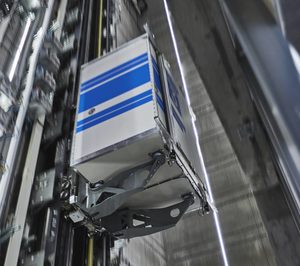 Thyssenkrupp integrará su sistema de mantenimiento MAX en todos sus nuevos equipos