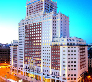 GPF Capital entra en el capital de la socimi Inbest