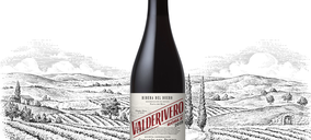 Marqués del Atrio lanza su primer vino en Ribera del Duero