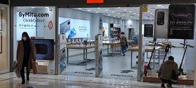 Xiaomi crece con una nueva Mi Store en Rivas-Vaciamadrid