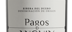 J&C Prime Brands recoge los primeros frutos de su proyecto en D.O. Ribera de Duero