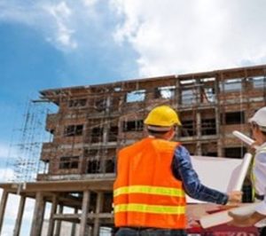 Un nuevo actor irrumpe en el negocio de la industrialización de viviendas