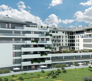 Premier España registra su primer programa de pagarés