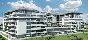 Premier España registra su primer programa de pagarés