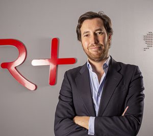 Restalia aumenta sus locales internacionales un 20% en 2020