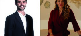 Grupo Piñero y Logitravel Group se unen para crear un nuevo operador turístico