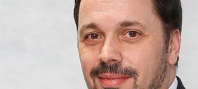 Joaquín M. Polo (Juguettos): Aun comprando online, más del 20% de nuestros clientes recogen su pedido en la tienda