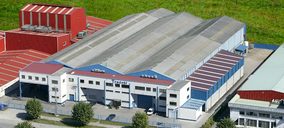 Grupo Navec presenta un ERE que afectará al 62% de su plantilla en Asturias
