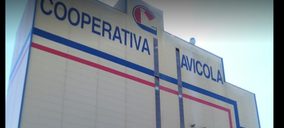 La venta de Cobur a Uvesa espera el visto bueno del juez