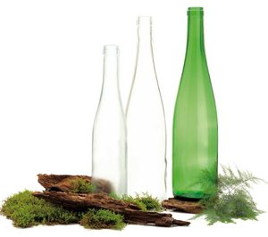 Berlin Packaging continúa su expansión en Europa