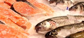 El sector pesquero, preocupado por las consecuencias del Brexit a medio y largo plazo