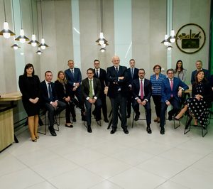 Mercadona reorganiza el departamento de relaciones externas y mecenazgo