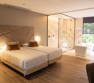 Les Roches Marbella se convierte en un laboratorio de innovación turística