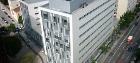 Villa-Reyes ejecuta obras de edificación por 19 M