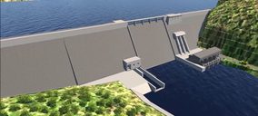 Obras internacionales (18-24/01/2021)