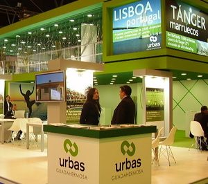 Proyectos internacionales (08-14/02/2021)