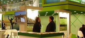 Proyectos internacionales (08-14/02/2021)