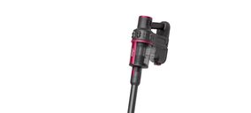 Ufesa lanza un nuevo aspirador escoba