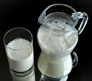 Claves para la estabilización del sector de leche de consumo