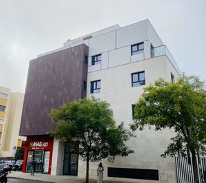 Limehome llega a Madrid y Sevilla