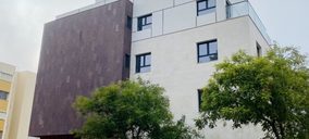 Limehome llega a Madrid y Sevilla