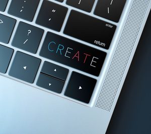 Ecológica y saludable, así es la oferta presentada en 2020 en el mercado español