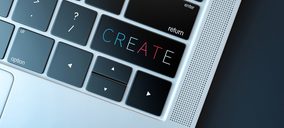 Ecológica y saludable, así es la oferta presentada en 2020 en el mercado español