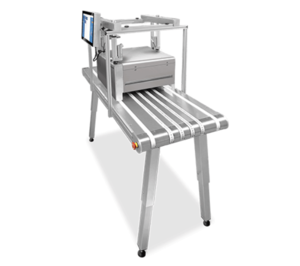 Esagraf presenta una nueva solución digital de TrojanLabel