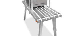 Esagraf presenta una nueva solución digital de TrojanLabel