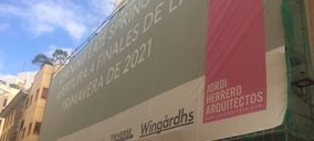 Una cadena nórdica hará su aparición en 2021 en la hotelería española de alta gama