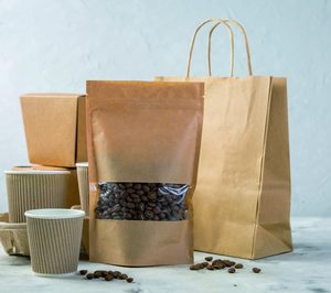 La industria del packaging se reivindica