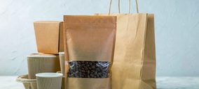 La industria del packaging se reivindica