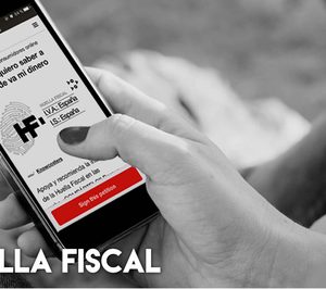 Tendencias 2020: la hora del propósito para el gran consumo