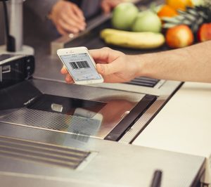 Bon Preu acuerda con viacash el pago de recibos y la retirada de efectivo en sus tiendas