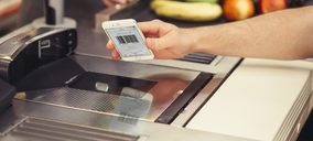 Bon Preu acuerda con viacash el pago de recibos y la retirada de efectivo en sus tiendas