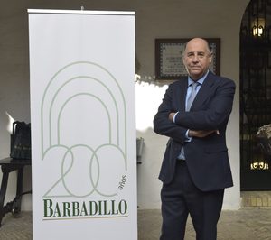 Víctor Vélez (Barbadillo): “Nos esforzamos por encontrar oportunidades en el delivery y ganar cuota en off trade y digital”
