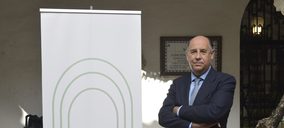 Víctor Vélez (Barbadillo): “Nos esforzamos por encontrar oportunidades en el delivery y ganar cuota en off trade y digital”