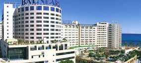 GAT se hace con la cogestión de los hoteles de Marina DOr