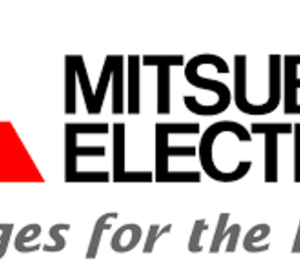 Mitsubishi Electric colabora con Banco de Alimentos