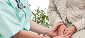 Fundación Gerón habilitará un nuevo centro geriátrico en la provincia de Sevilla