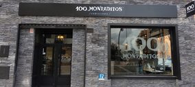 Restalia termina 2020 con la apertura de 11 unidades en el mes de diciembre