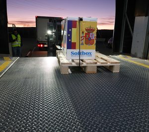 ASPE solicita la inclusión de los centros sanitarios privados en la estrategia de vacunación