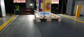 ASPE solicita la inclusión de los centros sanitarios privados en la estrategia de vacunación