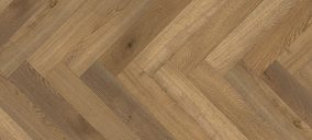 L’Antic Colonial lanza el suelo vinílico Realm