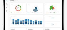 Mapfre, Ferrovial y Circular-lab integran sus servicios para hacer frente al Covid-19