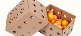 IP vende a Mondi sus negocios en Turquía